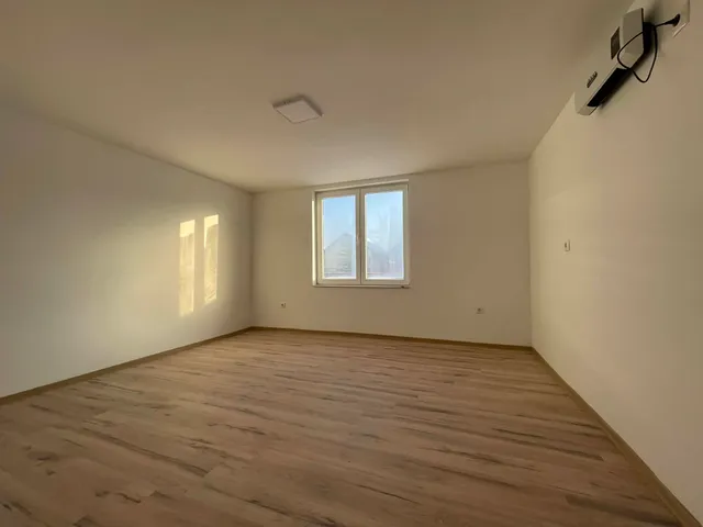 Eladó ház Kállósemjén 45 nm