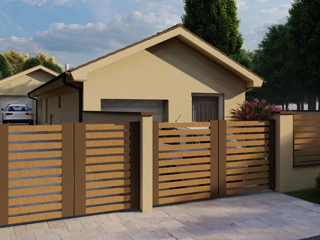 Eladó ház Nyíregyháza, Nyírszőlős 90 nm