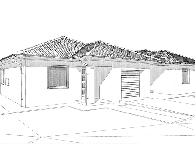 Eladó ház Nyíregyháza, Nyírszőlős 90 nm