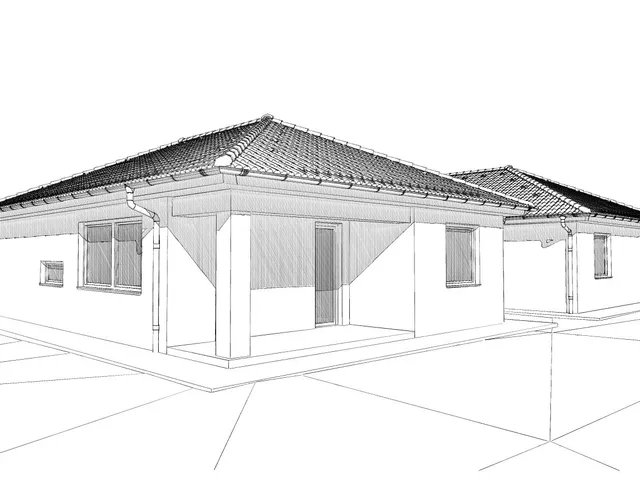 Eladó ház Nyíregyháza, Nyírszőlős 90 nm