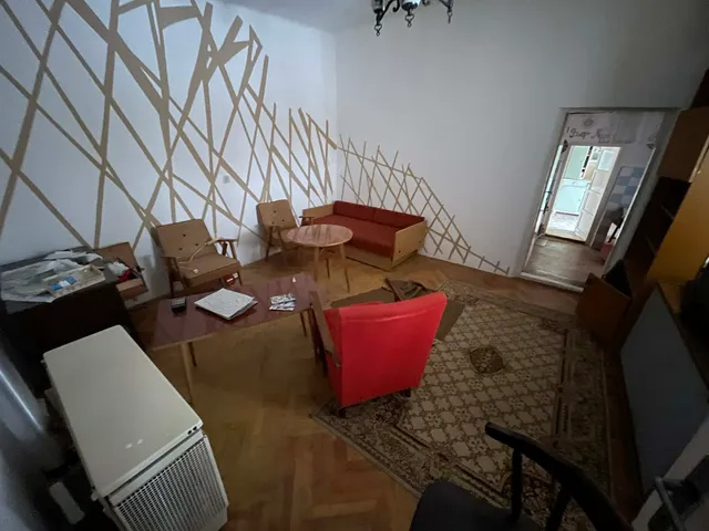 Eladó ház Kisléta 80 nm