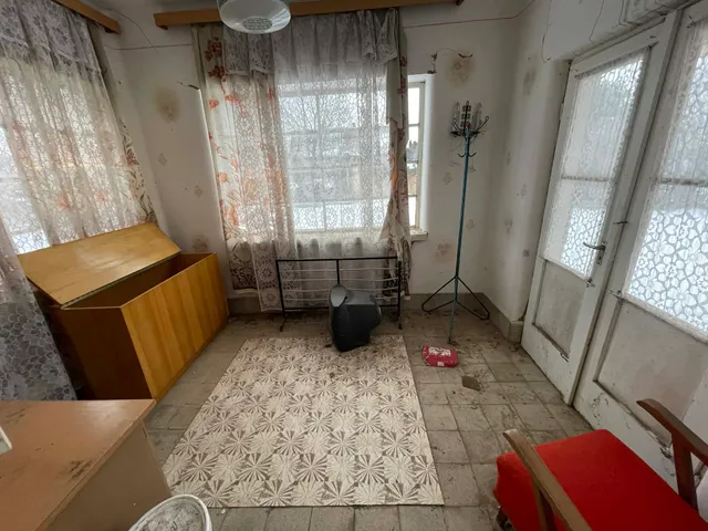 Eladó ház Kisléta 80 nm