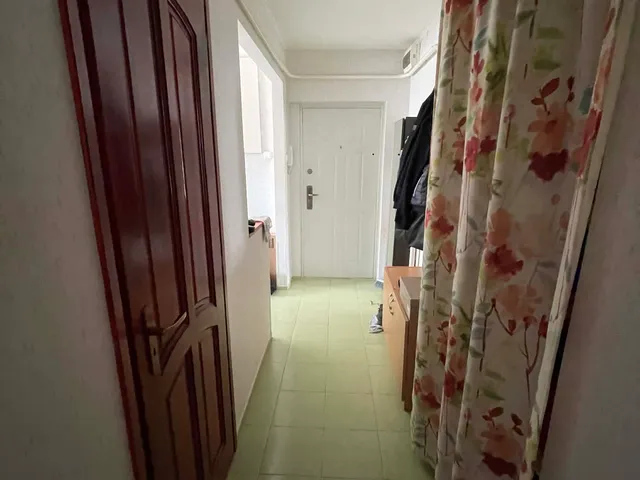 Eladó lakás Nyíregyháza, Érkert 35 nm