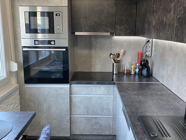 Eladó lakás Debrecen, Belváros 61 nm