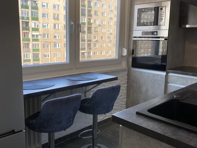 Eladó lakás Debrecen, Belváros, Csapó utca 61 nm