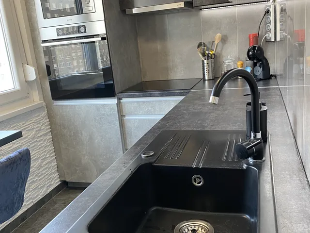 Eladó lakás Debrecen, Belváros, Csapó utca 61 nm