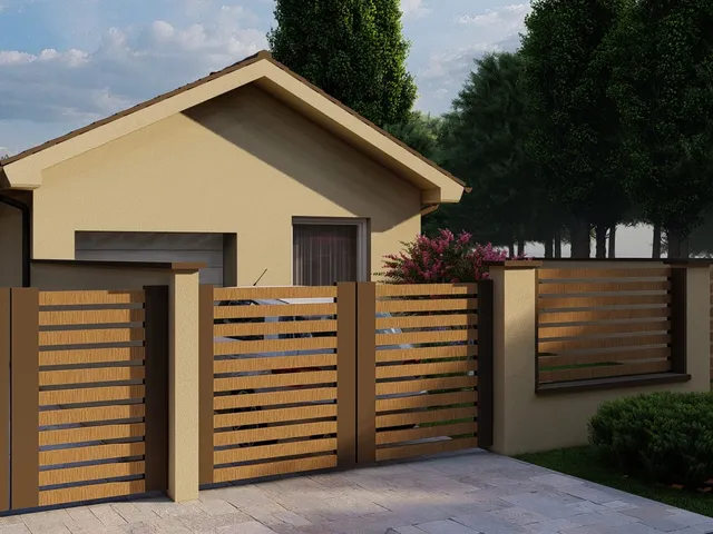 Eladó ház Nyíregyháza, Nyírszőlős 91 nm