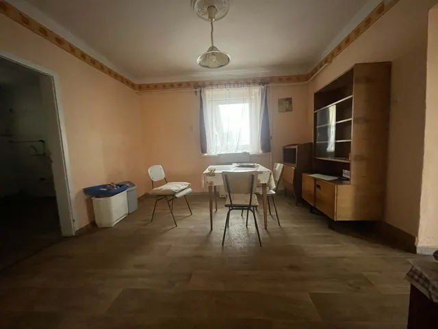 Eladó ház Nagyhalász 69 nm