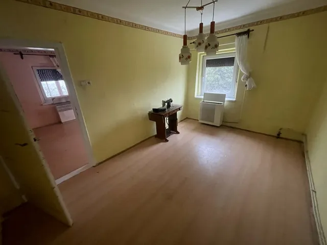 Eladó ház Nagyhalász 69 nm