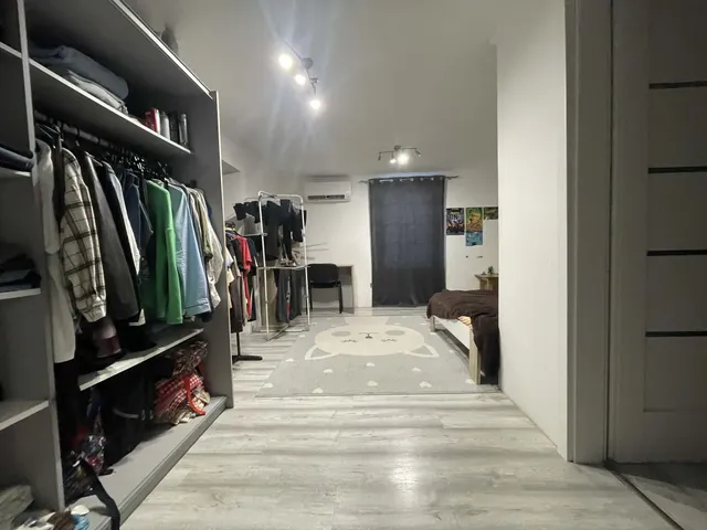 Eladó ház Apagy 120 nm