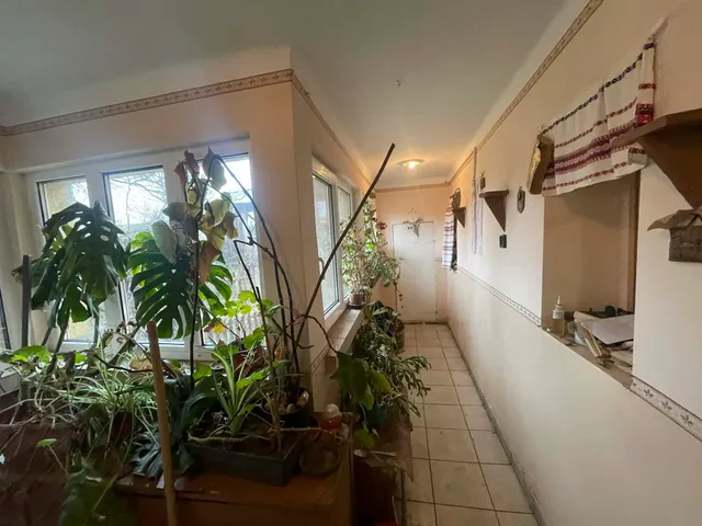 Eladó ház Nyíregyháza, Nyírszőlős 67 nm