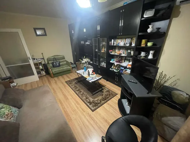 Eladó lakás Nyíregyháza, Érkert 41 nm