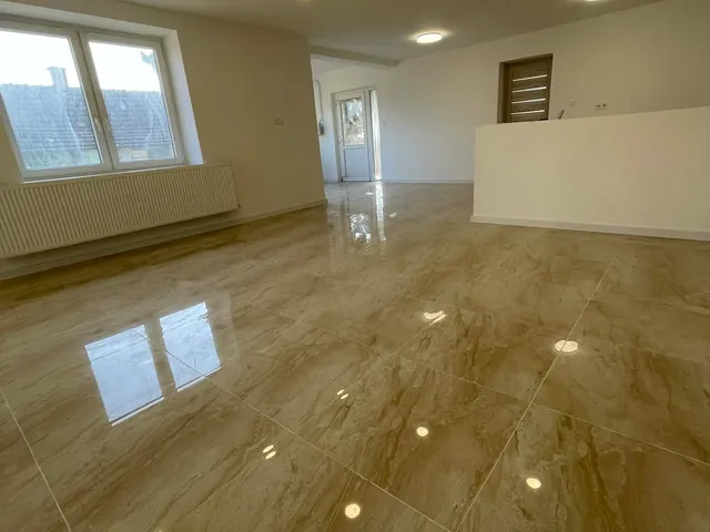 Eladó ház Buj 102 nm