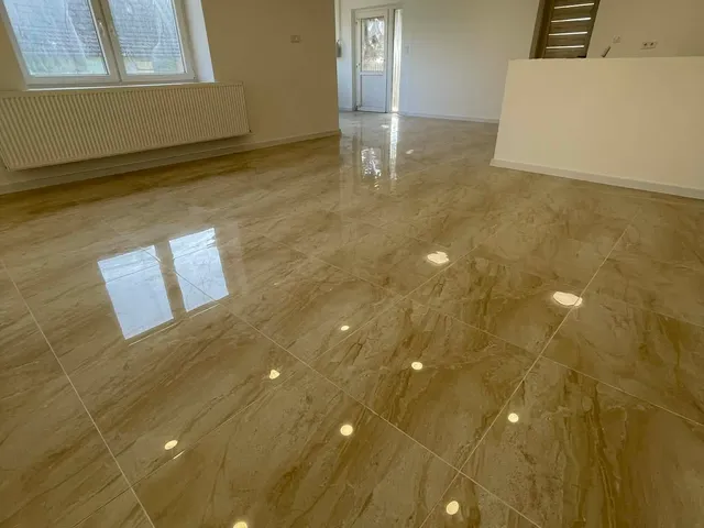 Eladó ház Buj 102 nm