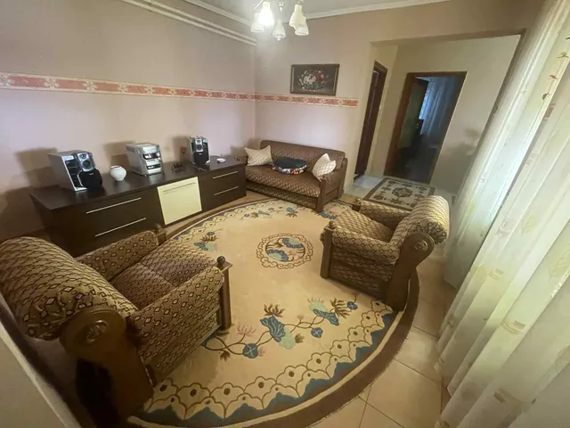 Eladó ház Nyírtura 92 nm