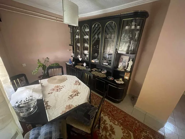 Eladó ház Nyírtura 92 nm