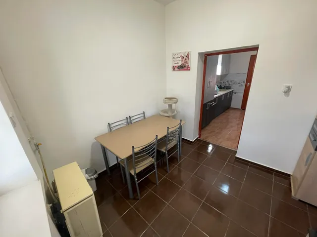 Eladó ház Buj 50 nm