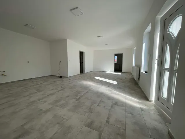 Eladó ház Kállósemjén 110 nm