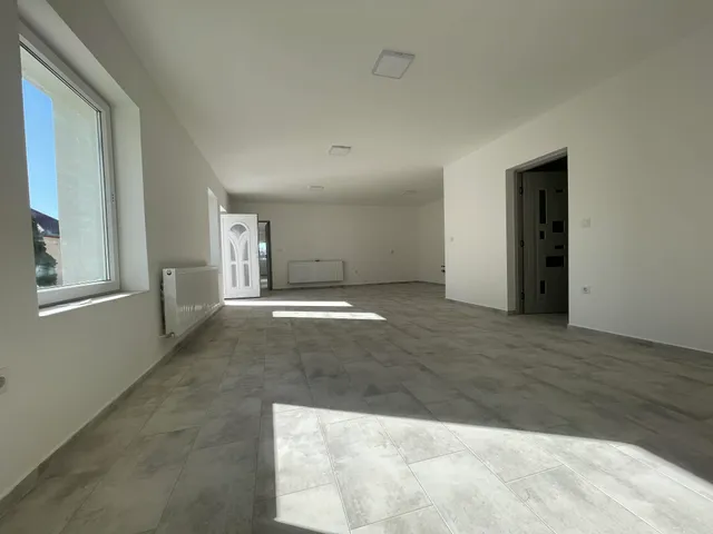 Eladó ház Kállósemjén 110 nm