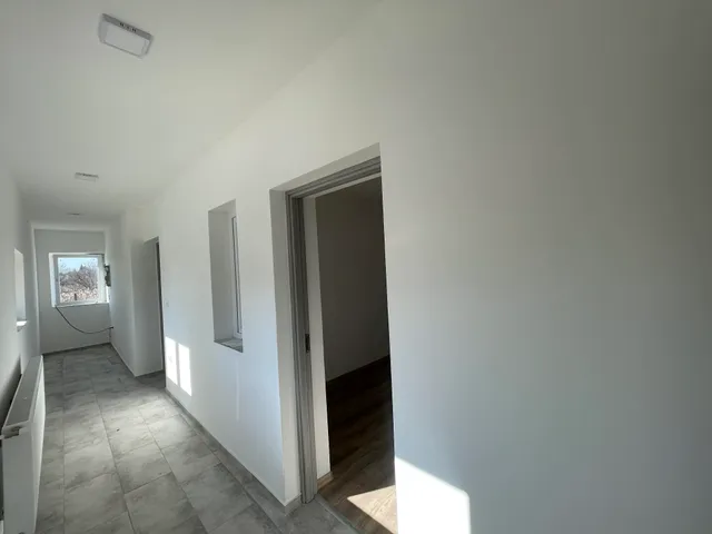 Eladó ház Kállósemjén 110 nm