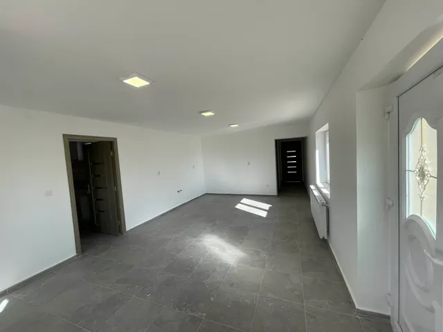 Eladó ház Kállósemjén 70 nm