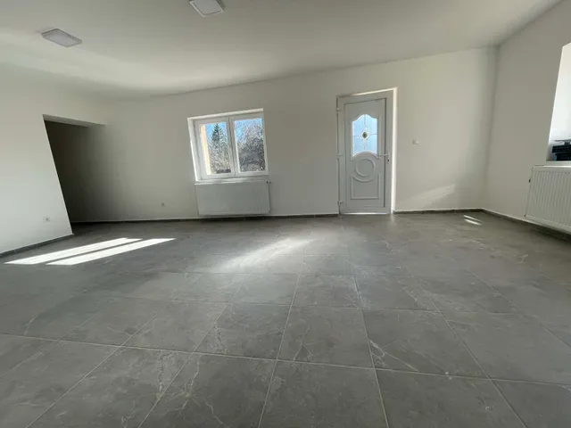 Eladó ház Kállósemjén 70 nm