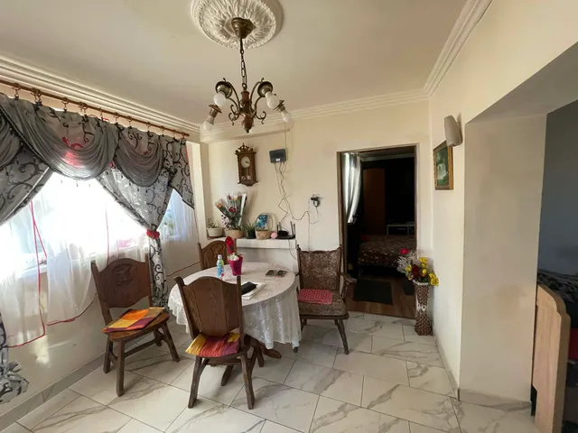 Eladó ház Kótaj 72 nm