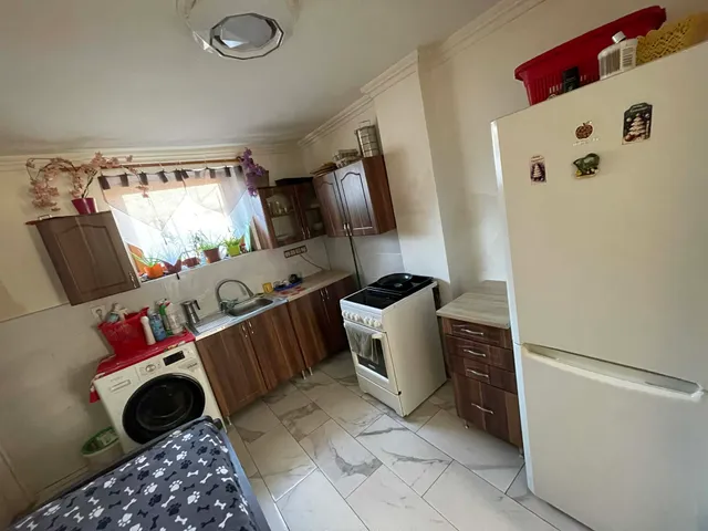 Eladó ház Kótaj 72 nm