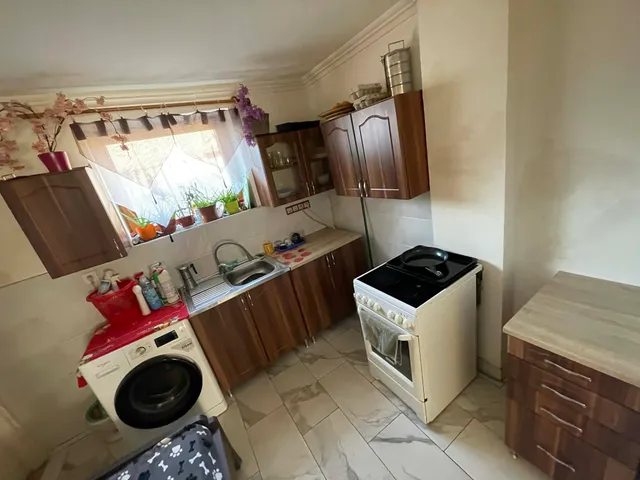 Eladó ház Kótaj 72 nm