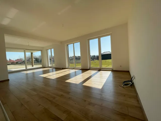 Eladó ház Kótaj 164 nm