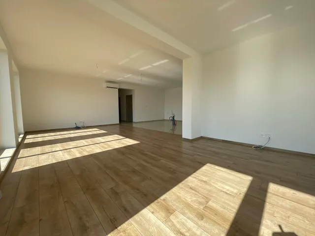 Eladó ház Kótaj 164 nm