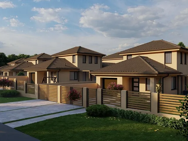 Eladó ház Nyíregyháza, Nyírszőlős 115 nm