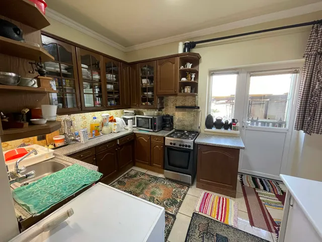 Eladó ház Nyírtelek 135 nm