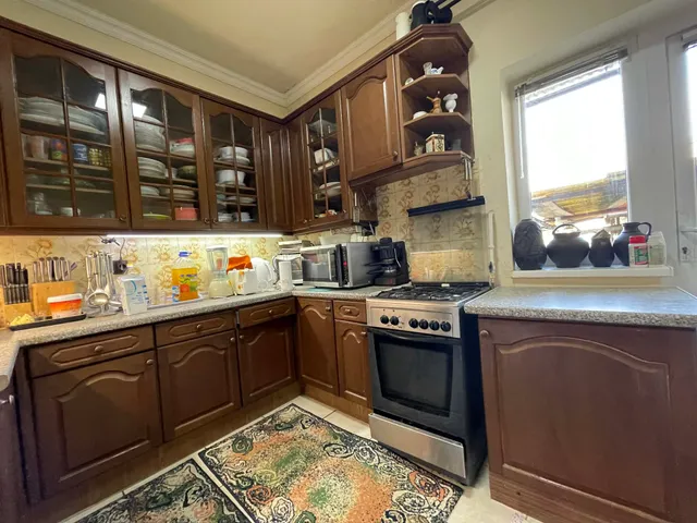 Eladó ház Nyírtelek 135 nm