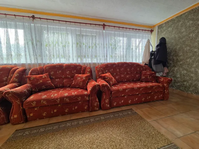 Eladó ház Buj 125 nm