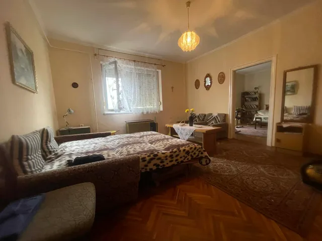 Eladó ház Nyírtelek 102 nm