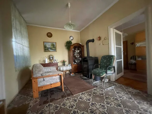 Eladó ház Nyírtelek 102 nm