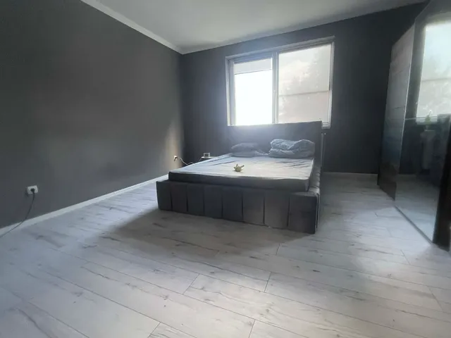 Eladó ház Apagy 75 nm