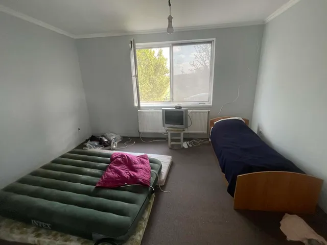 Eladó ház Apagy 75 nm