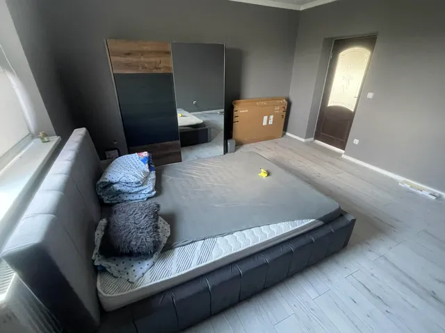 Eladó ház Apagy 75 nm