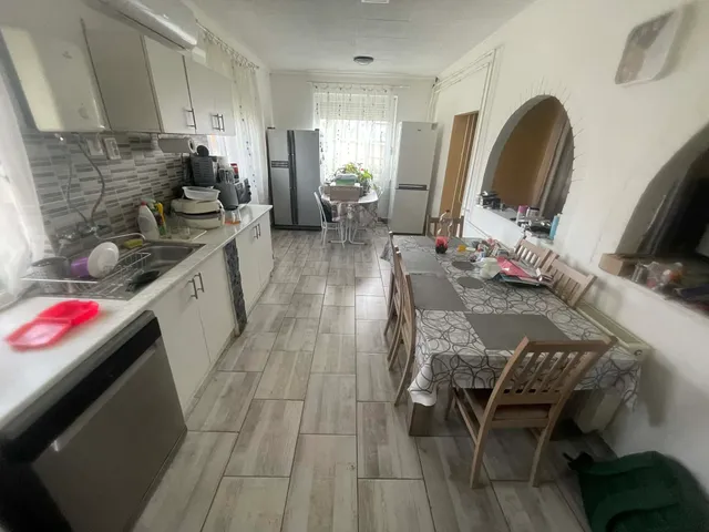 Eladó ház Nyírtelek 130 nm