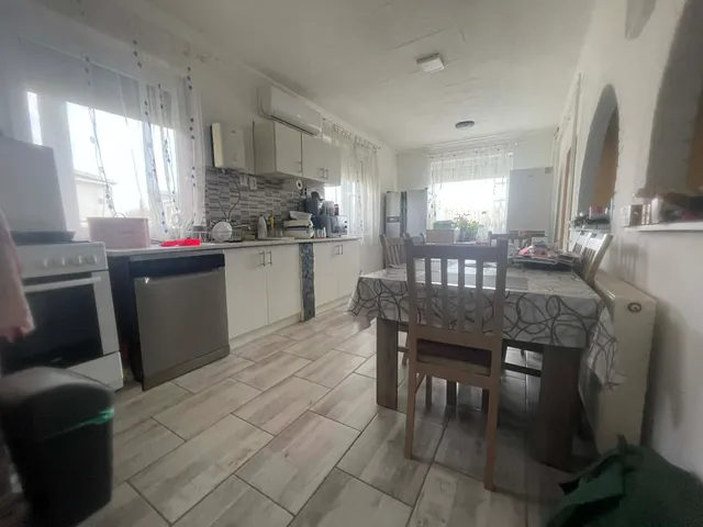 Eladó ház Nyírtelek 130 nm