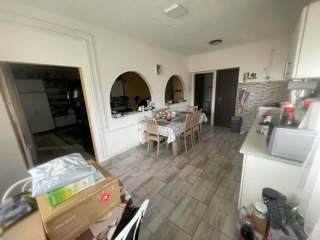 Eladó ház Nyírtelek 130 nm