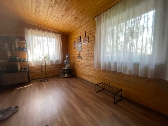 Eladó ház Nyíregyháza 92 nm