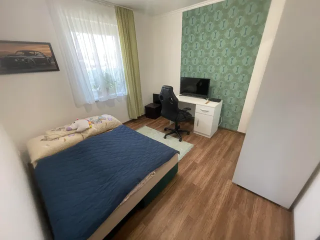 Eladó ház Nyíregyháza 92 nm