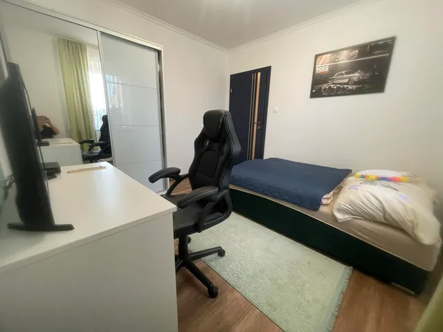 Eladó ház Nyíregyháza 92 nm