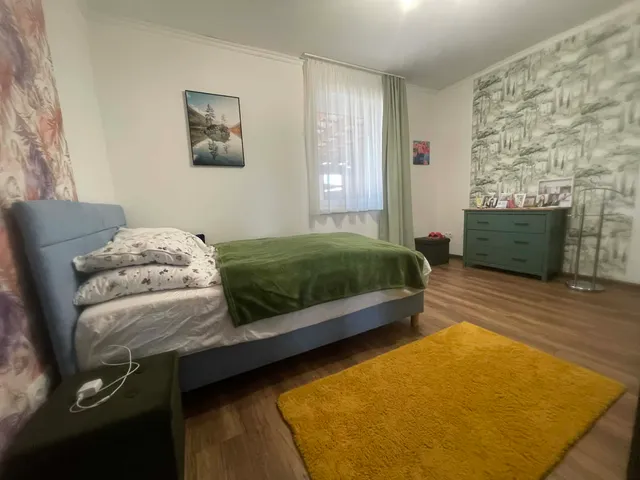 Eladó ház Nyíregyháza 92 nm