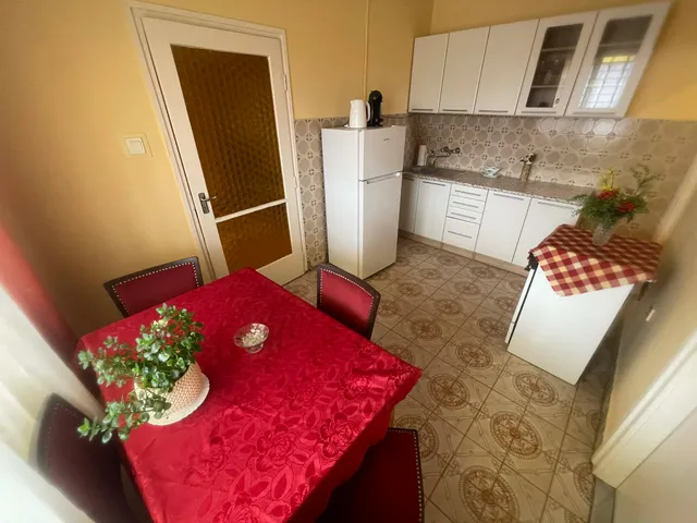 Eladó ház Nyírpazony 130 nm