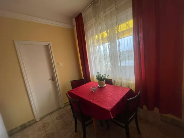 Eladó ház Nyírpazony 130 nm