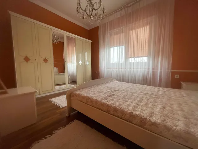 Eladó ház Nyírpazony 130 nm